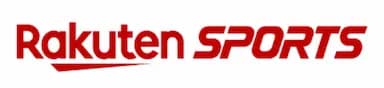 rakuten